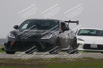 media/Jan-25-2026-Speed Ventures (Sun) [[0f6c16c17e]]/Yellow/Session 1 (Sweeper)/